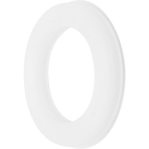 REDUCEERRING RDR 60 -40 -6,5 REDUCEERRING RDR 60 -40 -6,5