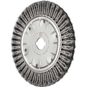 RBG 35020/50,8 CT ST 0,50 RBG 35020/50,8 CT ST 0,50