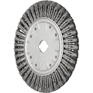 RBG 38020/50,8 CT ST 0,50 RBG 38020/50,8 CT ST 0,50