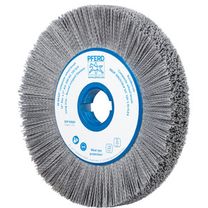 BORSTEL RBUP 30025/50,8 SiC 120 1,10FLEX BORSTEL RBUP 30025/50,8 SiC 120 1,10FLEX