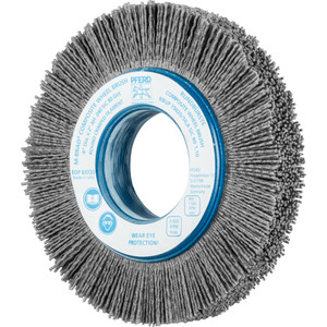 BORSTEL RBUP 15025/50,8 SIC 80 1,10 BORSTEL RBUP 15025/50,8 SIC 80 1,10