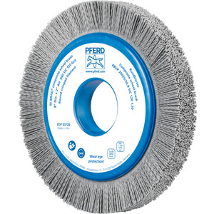 BORSTEL RBUP 20025/50,8 SIC 120 1,10