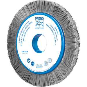 BORSTEL RBUP 25025/50,8 REC SIC 80 1,14 BORSTEL RBUP 25025/50,8 REC SIC 80 1,14