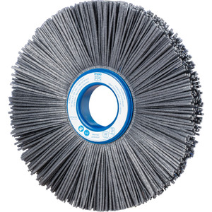BORSTEL RBUP25025/50,8REC SiC80 1,14FLEX BORSTEL RBUP25025/50,8REC SiC80 1,14FLEX