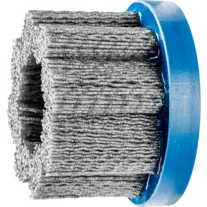 BORSTEL DBU 75/22,2 SiC 120 1,10 FLEX BORSTEL DBU 75/22,2 SiC 120 1,10 FLEX