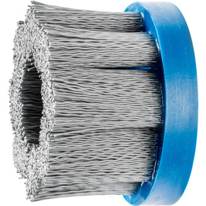 BORSTEL DBU 75/22,2 SiC 320 0,55 FLEX BORSTEL DBU 75/22,2 SiC 320 0,55 FLEX