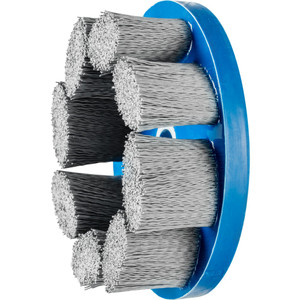 BORSTEL DBU 150/22,2 SiC 320 0,55 FLEX