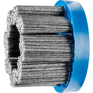 BORSTEL DBU 75/22,2 REC SiC 80 1,14 FLEX BORSTEL DBU 75/22,2 REC SiC 80 1,14 FLEX