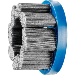BORSTEL DBU 100/22,2 REC SiC 80 1,14FLEX BORSTEL DBU 100/22,2 REC SiC 80 1,14FLEX