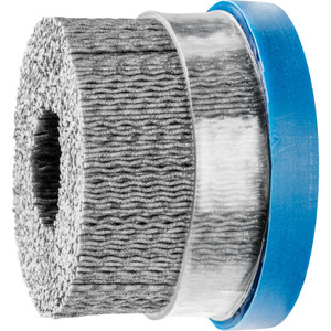 BORSTEL DBUR 75/22,2 SiC 80 1,10 BORSTEL DBUR 75/22,2 SiC 80 1,10