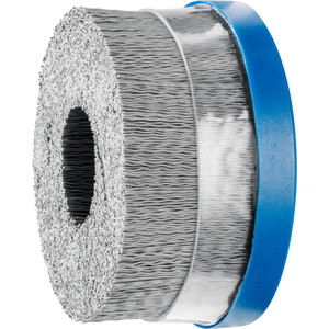 BORSTEL DBUR 100/22,2 SIC 320 0,55 BORSTEL DBUR 100/22,2 SIC 320 0,55