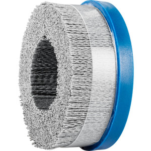 BORSTEL DBUR 125/22,2 SIC 80 1,10 BORSTEL DBUR 125/22,2 SIC 80 1,10