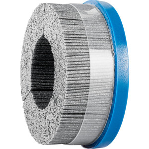 BORSTEL DBUR 125/22,2 REC SIC 80 1,14 BORSTEL DBUR 125/22,2 REC SIC 80 1,14
