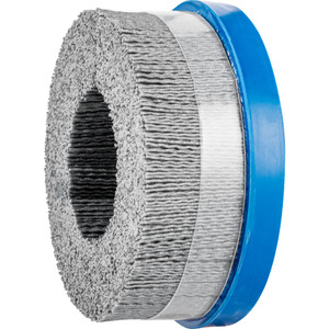 BORSTEL DBUR 125/22,2 SIC 120 1,10