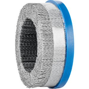 BORSTEL DBUR 150/22,2 SIC 80 1,10 BORSTEL DBUR 150/22,2 SIC 80 1,10