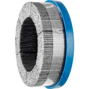 BORSTEL DBUR 150/22,2 REC SIC 80 1,14 BORSTEL DBUR 150/22,2 REC SIC 80 1,14