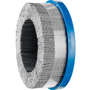 BORSTEL DBUR 150/22,2 SIC 120 1,10 BORSTEL DBUR 150/22,2 SIC 120 1,10