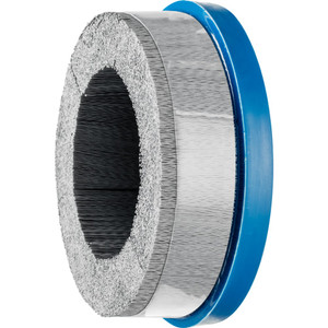 BORSTEL DBUR 150/22,2 SIC 320 0,55 BORSTEL DBUR 150/22,2 SIC 320 0,55