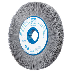 BORSTEL RBUP 30013/50,8 SiC 320 0,55FLEX BORSTEL RBUP 30013/50,8 SiC 320 0,55FLEX