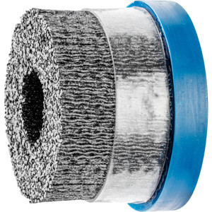 BORSTEL DBUR 75/22,2 CO 120 1,10 BORSTEL DBUR 75/22,2 CO 120 1,10