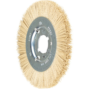 BORSTEL RBU 15012/31,75 DIA 600 0,35