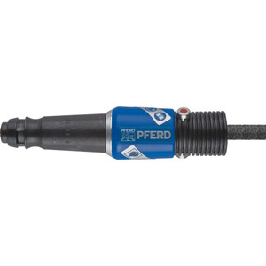 RECHTE PERSL.MACH. PGTA 3/700