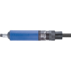 RECHTE PERSL.MACH. PGAS 4/350 E RECHTE PERSL.MACH. PGAS 4/350 E
