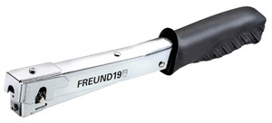 NIETJESHAMER FREUND 19