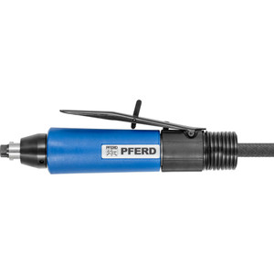 RECHTE PERSL.MACH. PGAS 5/230 HV RECHTE PERSL.MACH. PGAS 5/230 HV