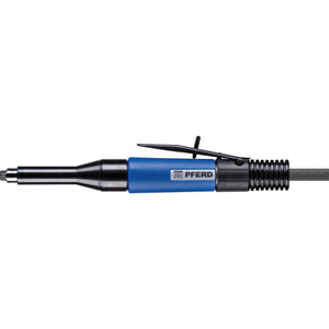 RECHTE PERSL.MACH.PGAS 5/40 V-HV RECHTE PERSL.MACH.PGAS 5/40 V-HV