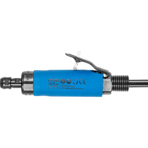 RECHTE PERSL.MACH. PGAS 8/220 HV RECHTE PERSL.MACH. PGAS 8/220 HV