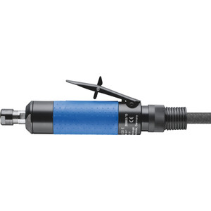 RECHTE PERSL.MACH. PGAS 7/250 E-HV RECHTE PERSL.MACH. PGAS 7/250 E-HV