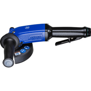 HAAKSE PERSL.TURBO PWT 26/120 HV M14