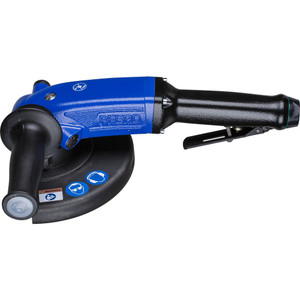 HAAKSE PERSL. TURBO PWT 26/85 HV M14 HAAKSE PERSL. TURBO PWT 26/85 HV M14