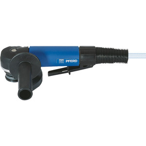 HAAKSE PERSL.MACH. PWAS 9/120 HV HAAKSE PERSL.MACH. PWAS 9/120 HV
