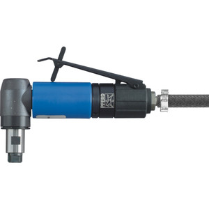 HAAKSE PERSL.MACH. PWS 3/200 DH