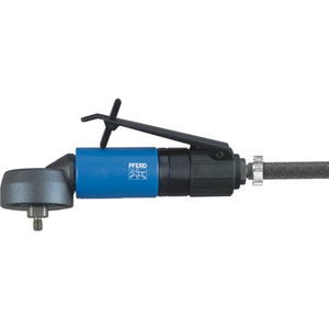 HAAKSE PERSL.MACH. PW 3/120 DH HAAKSE PERSL.MACH. PW 3/120 DH