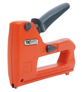 HANDTACKER CT-60 (KABELS) HANDTACKER CT-60 (KABELS)