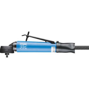 HAAKSE PERSL.MACH. PWAS 4/45 HV CD