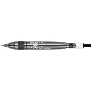 MARKEERSTIFT MST 31 M MARKEERSTIFT MST 31 M