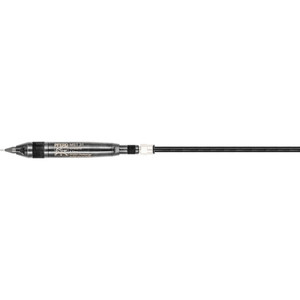 MARKEERSTIFT MST 31 G