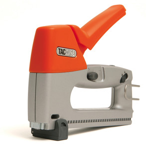 HANDTACKER METAL Z3-140 (PRO) HANDTACKER METAL Z3-140 (PRO)