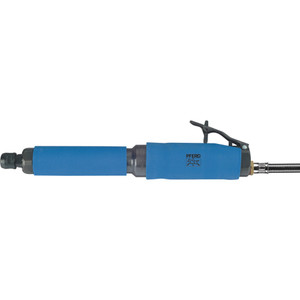 RECHTE PERSL.MACH. PG 8/220 V-HV RECHTE PERSL.MACH. PG 8/220 V-HV