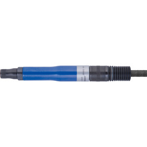RECHTE PERSL.MACH. PGAS 1/750 RECHTE PERSL.MACH. PGAS 1/750