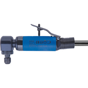 HAAKSE PERSL.MACH. PWSA 4/200 HV HAAKSE PERSL.MACH. PWSA 4/200 HV
