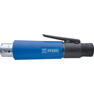 PERSLUCHTMOTOR PMAS 12/120 HV PERSLUCHTMOTOR PMAS 12/120 HV