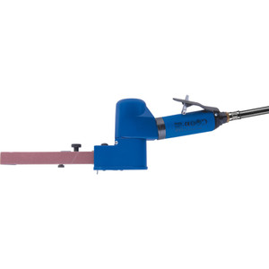 PERSL.BANDSL.MACH. PBS 5/155 HV 1924