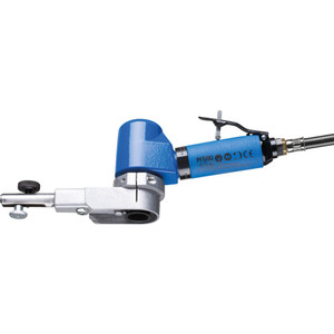 PERSL.BANDSLIJPMACH. PBS 5/155 HV OVA