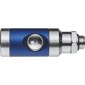 ZELFSL.VENTIELKOPPELING SVKA 1/4 DK