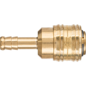 VENTIELKOPPELING VKT 8